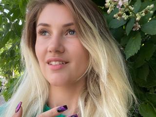 MoonBabeX - Live porn &amp; sex cam - 22047749