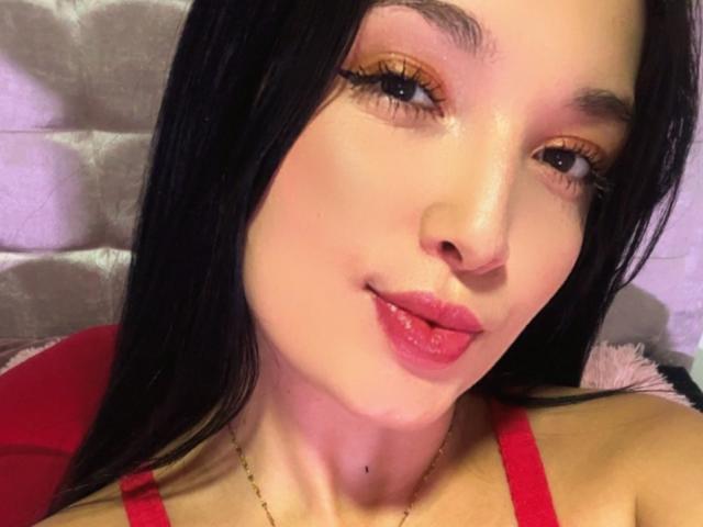 SarahGood - Live porn &amp; sex cam - 22048121