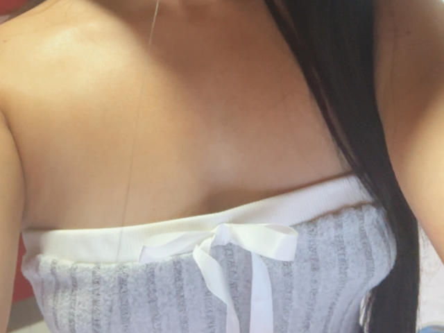 SarahGood - Live sexe cam - 22048185