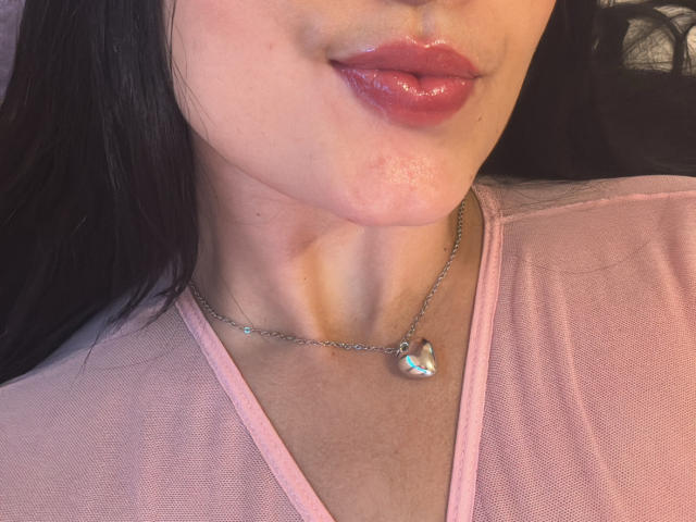 SarahGood - Live porn &amp; sex cam - 22048193