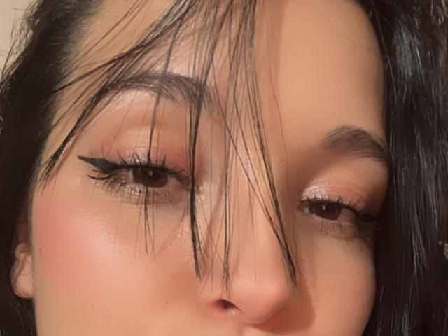 SarahGood - 라이브 포르노 &amp; 섹스 캠 - 22048253