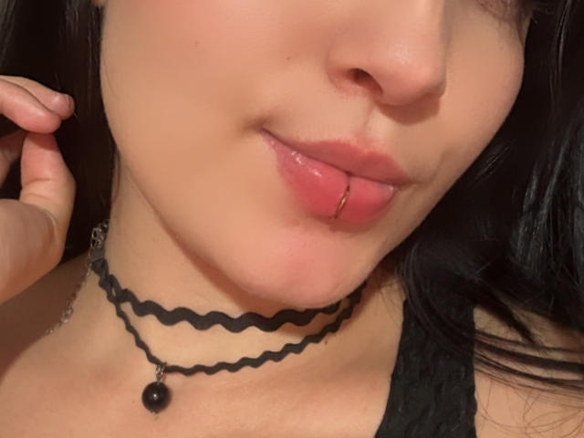 SarahGood - Live porn &amp; sex cam - 22048261