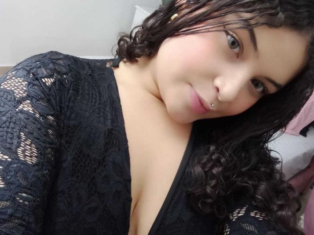 RachelJackson - Live porn &amp; sex cam - 22048665