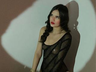 AntonellaRodri - Live Sex Cam - 22048909