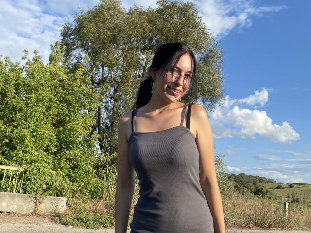 AlianaGracee - Sexe cam en vivo - 22048981