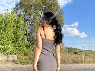 AlianaGracee - Sexe cam en vivo - 22048985