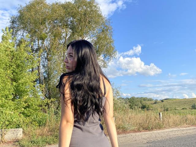 AlianaGracee - Live porn &amp; sex cam - 22048993