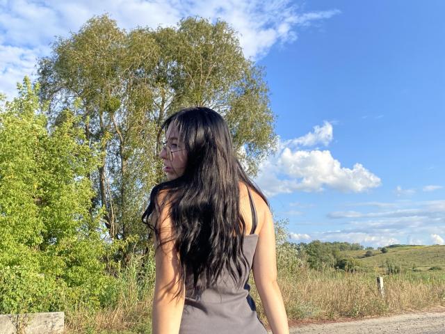 AlianaGracee - Live porn &amp; sex cam - 22048997