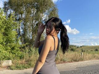 AlianaGracee - Sexe cam en vivo - 22049001