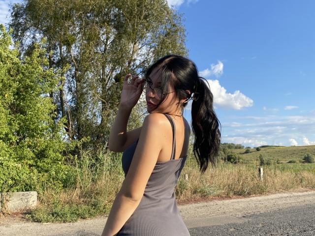 AlianaGracee - Live porn &amp; sex cam - 22049001