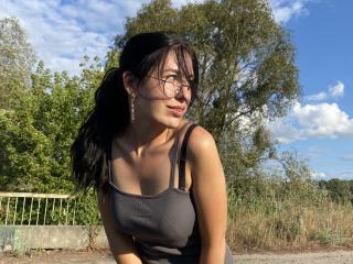 AlianaGracee - Live porn &amp; sex cam - 22049005