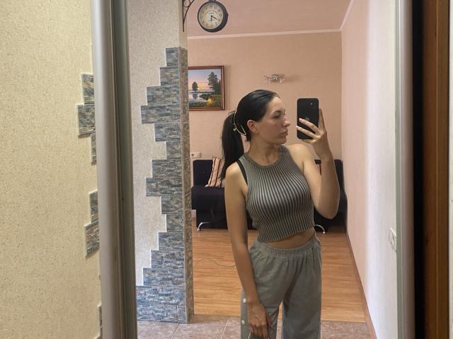 AlianaGracee - Live porn &amp; sex cam - 22049017