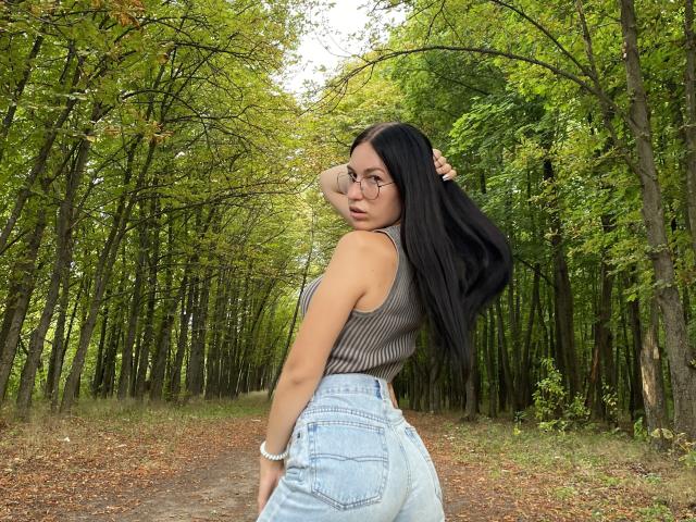 AlianaGracee - Sexe cam en vivo - 22049041