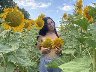 AlianaGracee - Sexe cam en vivo - 22049089