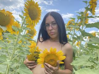 AlianaGracee - Sexe cam en vivo - 22049121