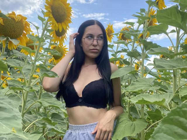 AlianaGracee - Sexe cam en vivo - 22049137