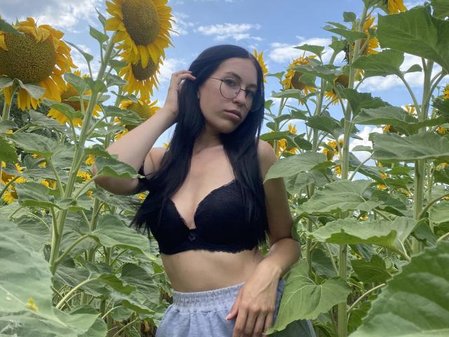 AlianaGracee - Sexe cam en vivo - 22049141