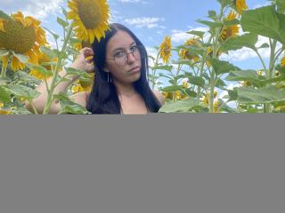 AlianaGracee - Sexe cam en vivo - 22049145