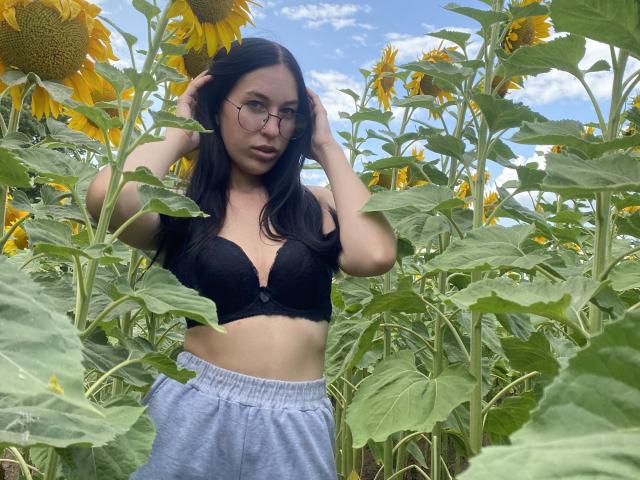 AlianaGracee - Sexe cam en vivo - 22049153