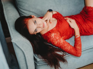 CassieBest - Live porn &amp; sex cam - 22049441