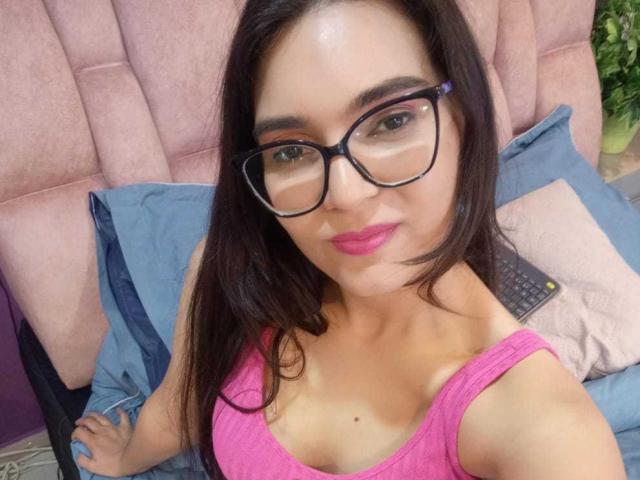 YennyToamson - 라이브 포르노 &amp; 섹스 캠 - 22050457