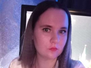GabriellaLilley - Sexe cam en vivo - 22050889