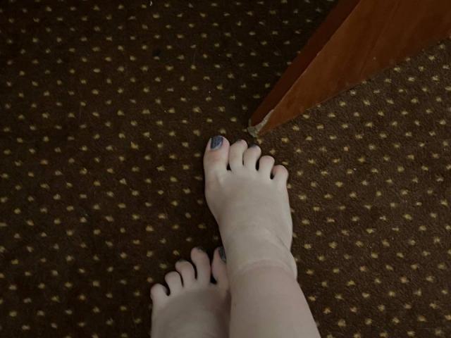 Valissia - Live porn &amp; sex cam - 22051341