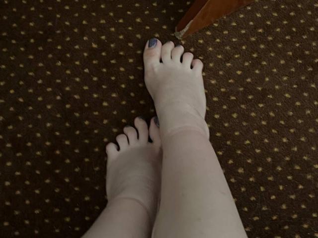 Valissia - Live porn &amp; sex cam - 22051401