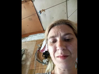 LasjCutie - Camera khiêu dâm &amp; quyến rũ trực tiếp - 22051505