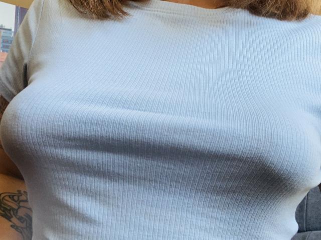 KarKutie - Sexe cam en vivo - 22051757