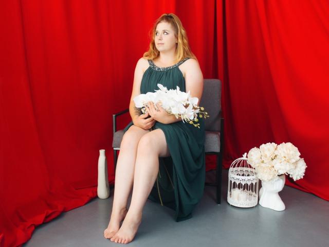 JessikaDaniels - Porno na żywo i seks kamera - 22052725