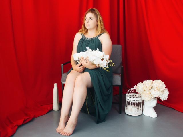 JessikaDaniels - פורנו בשידור חי ומצלמת סקס - 22052757