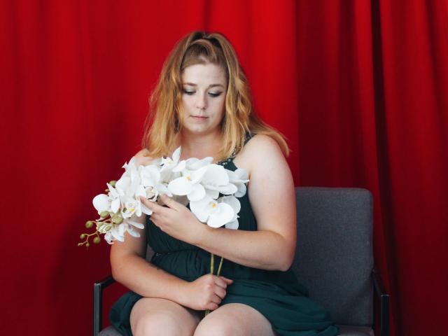 JessikaDaniels - Live porn &amp; sex cam - 22052785