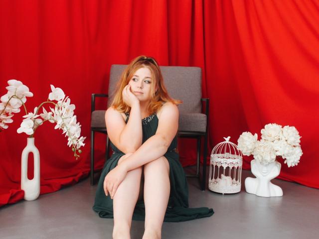 JessikaDaniels - Live porn &amp; sex cam - 22052793