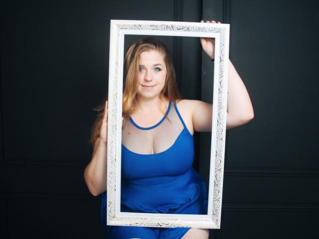 JessikaDaniels - Live porn &amp; sex cam - 22052801