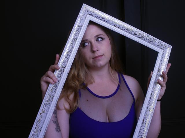 JessikaDaniels - Live sex cam - 22052805