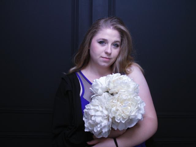 JessikaDaniels - Live porn &amp; sex cam - 22052809