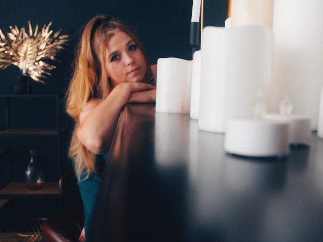 JessikaDaniels - Live porn &amp; sex cam - 22052853