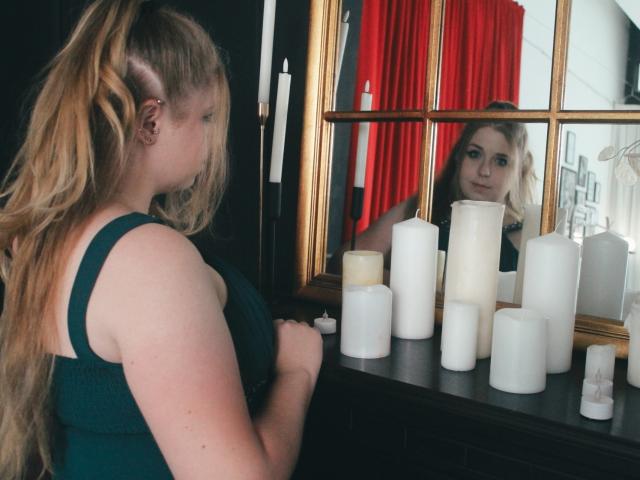 JessikaDaniels - Live porn &amp; sex cam - 22052869