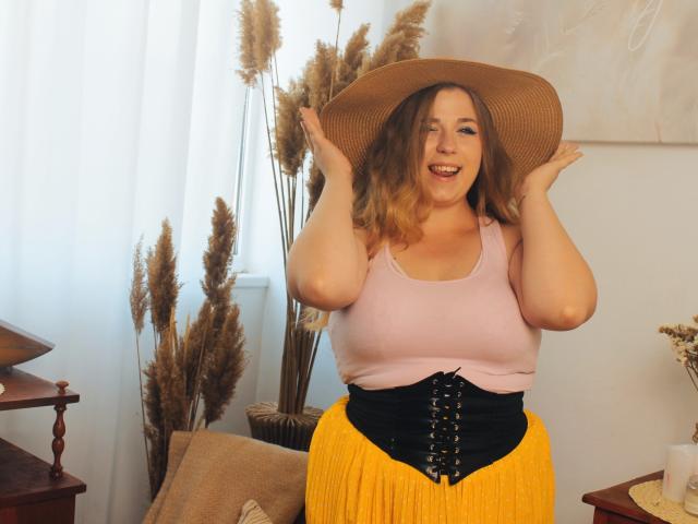 JessikaDaniels - Live sexe cam - 22052921