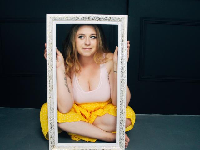 JessikaDaniels - Live porn &amp; sex cam - 22052949