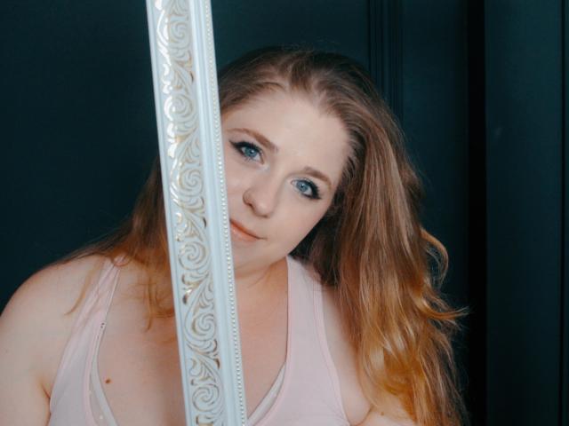 JessikaDaniels - Live porn &amp; sex cam - 22052953