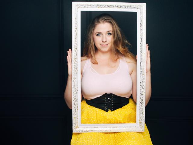 JessikaDaniels - Live porn &amp; sex cam - 22052957