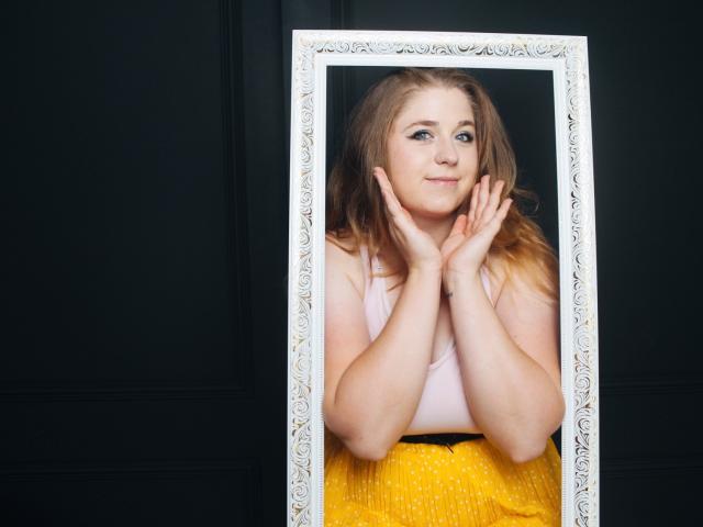 JessikaDaniels - Live porno og sexkamera - 22052965