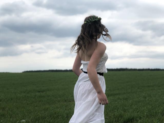 KiraDripe - Live porn &amp; sex cam - 22052969