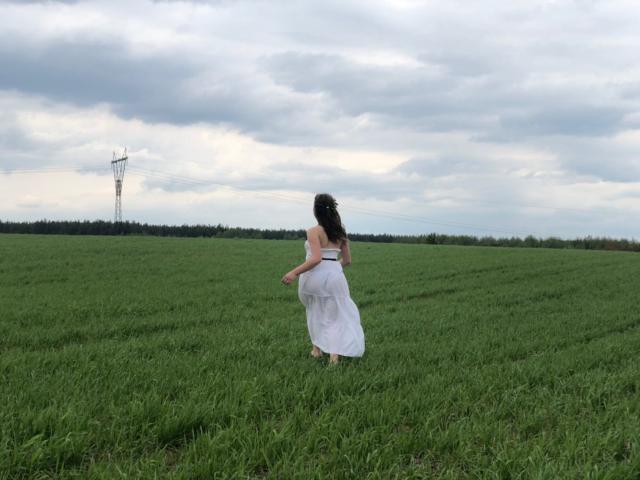 KiraDripe - Live porn &amp; sex cam - 22052973