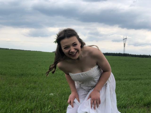 KiraDripe - Live porn &amp; sex cam - 22052981