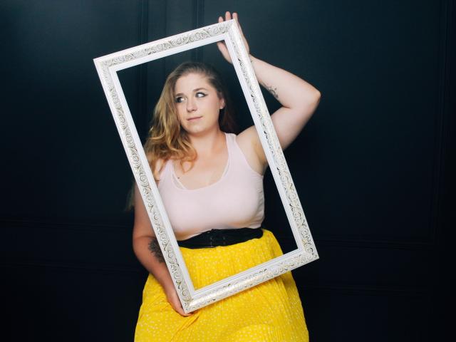 JessikaDaniels - Sexe cam en vivo - 22052985