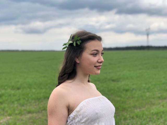 KiraDripe - Live porn &amp; sex cam - 22052989