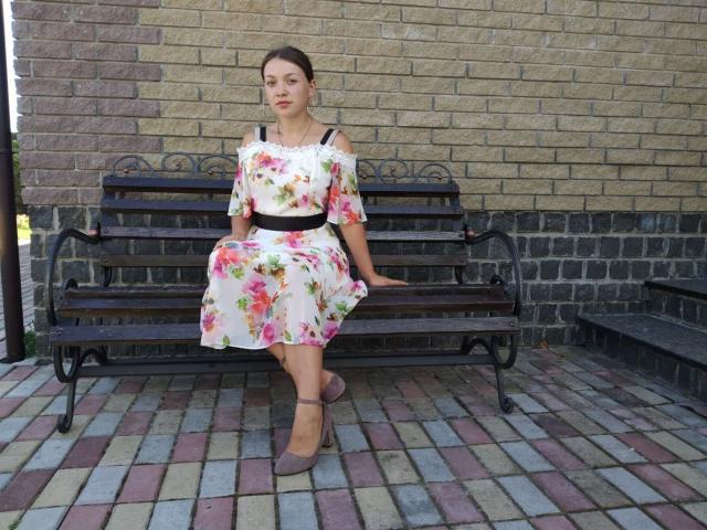 KiraDripe - Live porn &amp; sex cam - 22052997